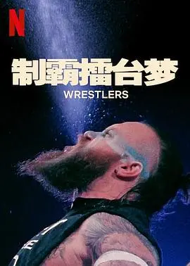 制霸擂台梦第一季:热血格斗与梦想碰撞的青春